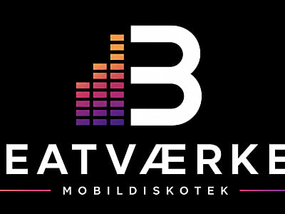 Mobildiskotek Beatværket