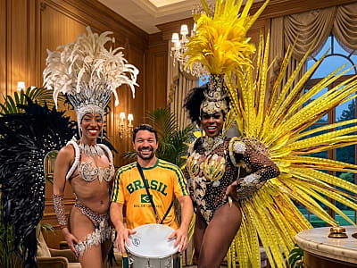 samba_dance_show