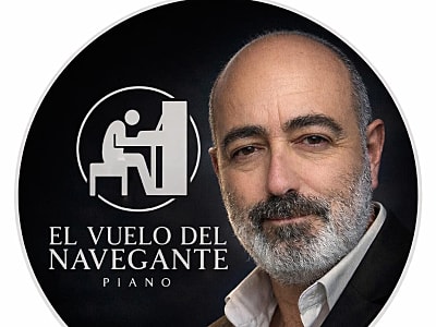 El Vuelo del Navegante