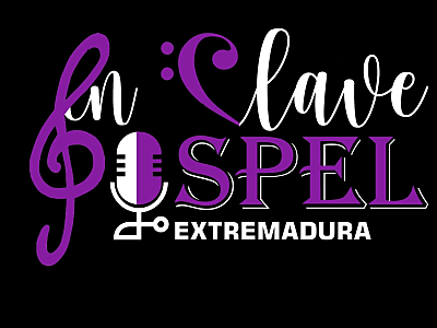 Enclave Gospel Extremadura