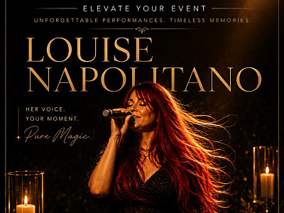Louise Napolitano