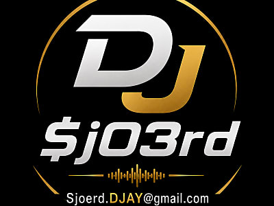 DJ $j03rd