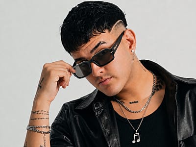 Maiky M