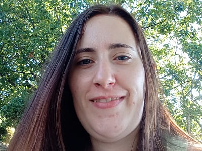 Noe