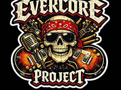 Evercore Project