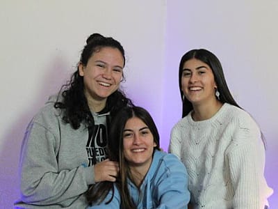 Fil i Cotó