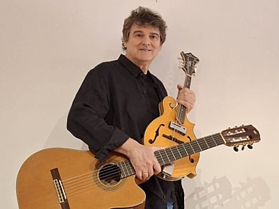 Boris Fadul