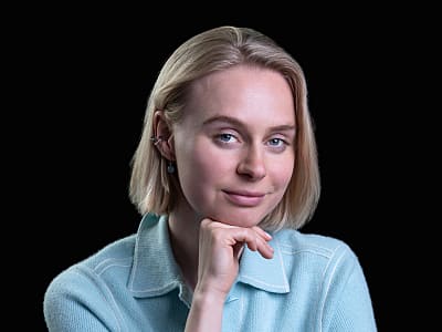 Manon