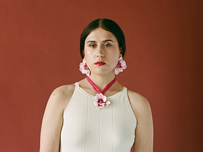 Ayna Whistler