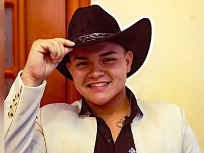 Jordan Riera