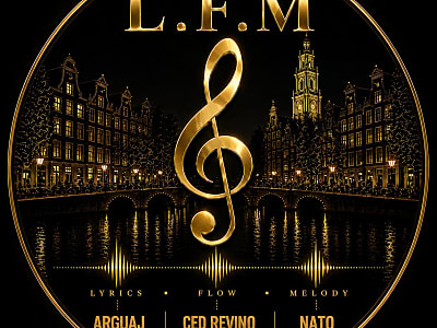 L.F.M.