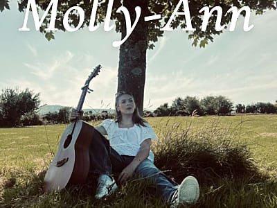 Molly Ann
