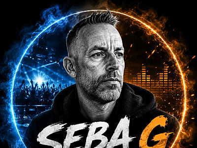 Seba G
