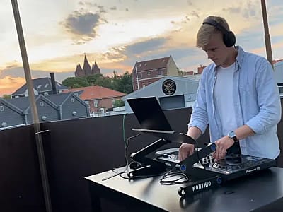 DJ_dosSantos