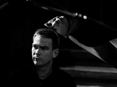 Benoit Birlouet