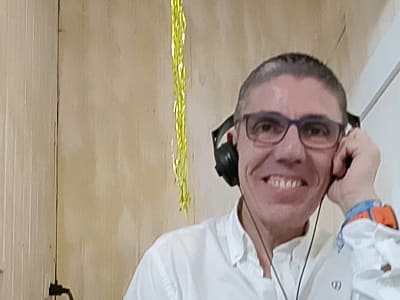 Victo M