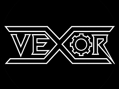 Band vexor