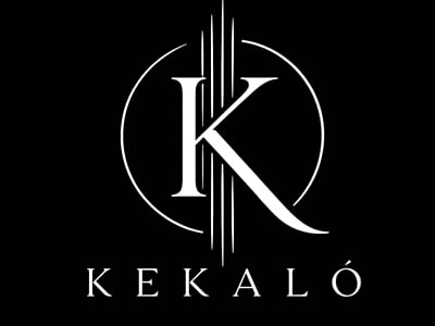 Grupo KEKALÓ