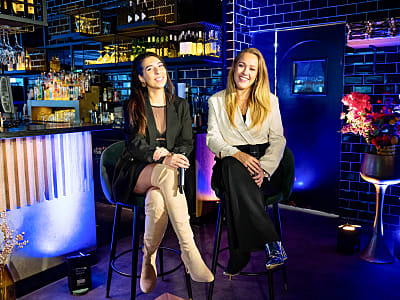 Borrel & Diner | Zangduo Remedy