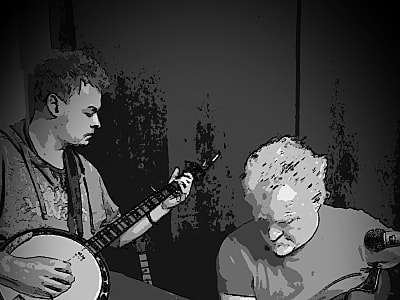 Beekelaar & Beishuizen