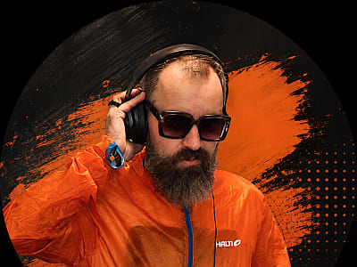 Nando Rosa