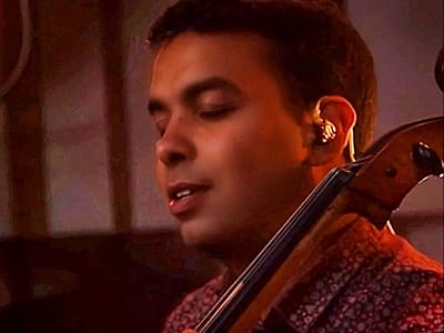 Angel Tarpov