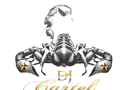 DJ Cartel