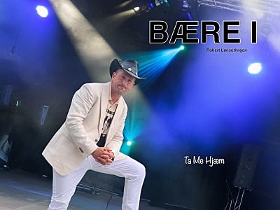 BÆRE I