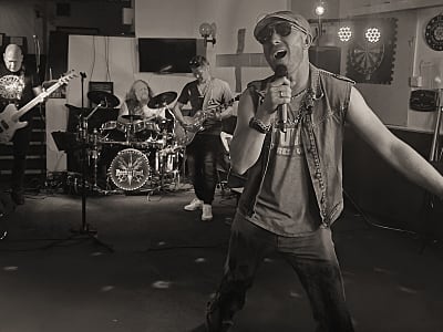 Rock-It-Fuel