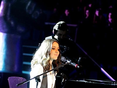 Nita Bahtiri