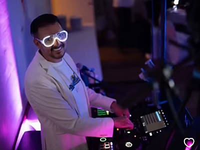 Dj Mihay