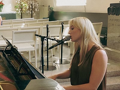 Hanna Lönnroos