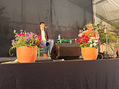 Álvaro Díaz Palacios