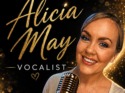 Alicia May