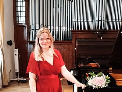 Marie Neurathner