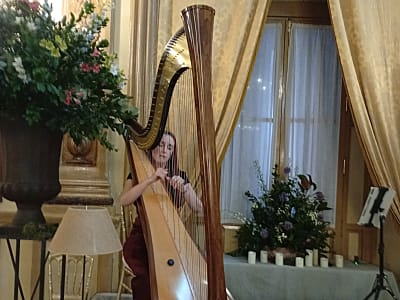 Arpamargot