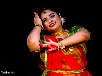 Damini