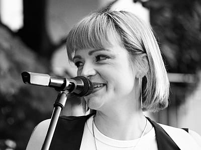 Anna Philoan
