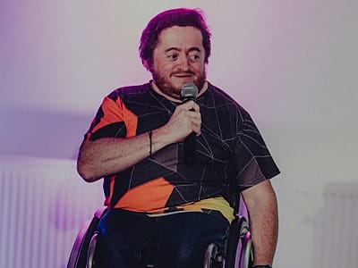 Stefan Buitenhuis