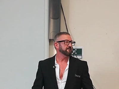 MagicIan