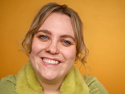 Sarah Alice