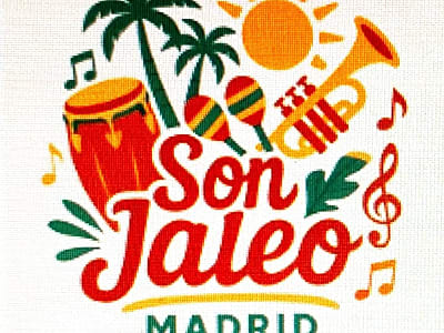SON JALEO