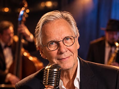 Jan van Bergen