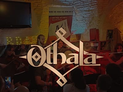 Othala Folk