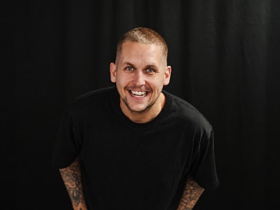 Mikkel With