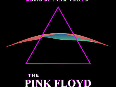 The Pink Floyd Experience España