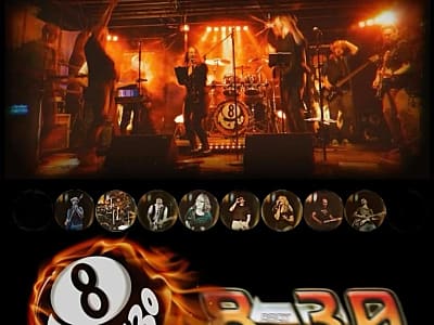 8Back30