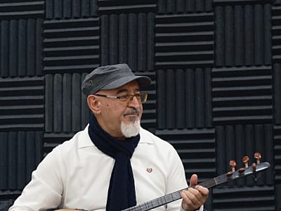 Gülabi