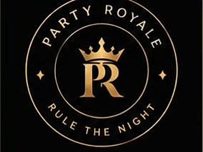 Party Royale