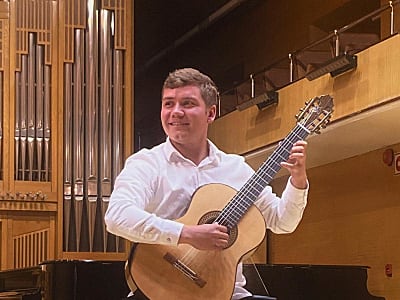 Iván Goncharuk